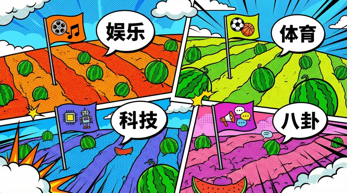 狼窝 榄春 娱乐瓜田分类